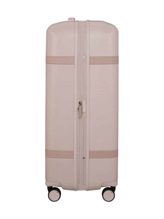 Samsonite - IMAGE SPINNER 75/28 EXP - ROSE | Stockmann - photo 3