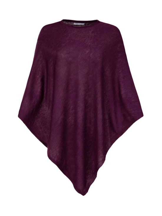 Juolas - poncho