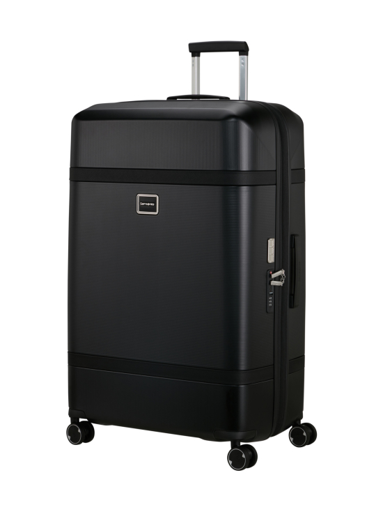Samsonite - IMAGE SPINNER 81/30 EXP - BLACK | Stockmann - photo 1