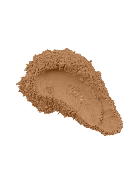 Youngblood - Natural Mineral Loose Foundation -jauhemainen mineraalimeikkipohja 10g - FAWN - photo 2 Youngblood - Natural Mineral Loose Foundation -jauhemainen mineraalimeikkipohja 10g - FAWN | Stockmann - photo 2