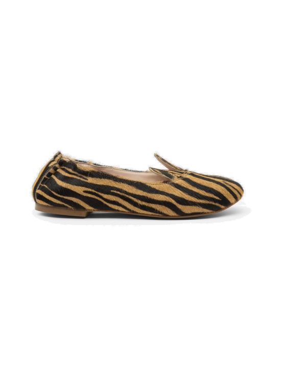 MINNA MINNA by Minna Parikka - Selina Tiger - BEIGE | Stockmann - photo 5