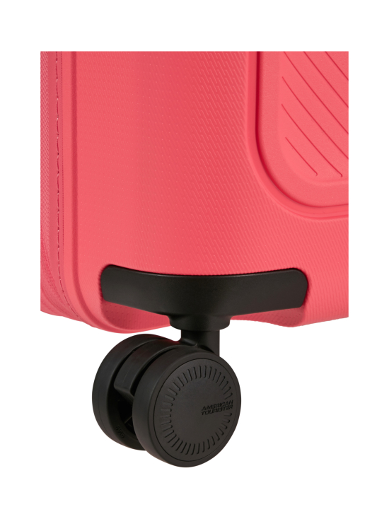 American Tourister - DASHPOP SPINNER 55/20 EXP - SUGAR PINK | Stockmann - photo 3