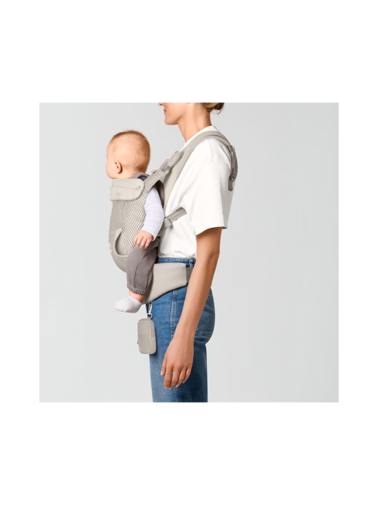 CYBEX - Cybex LAYA kantoreppu | Stockmann - photo 6