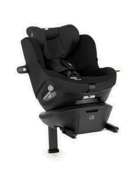 Joie - Joie i-Spin Safe 0-18.5kg turvaistuin | Stockmann - photo 1
