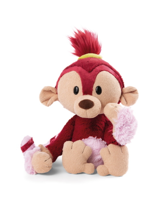 NICI - NICI Pehmoapina Tuula, 25 cm - photo 1 NICI - NICI Pehmoapina Tuula, 25 cm | Stockmann - photo 1