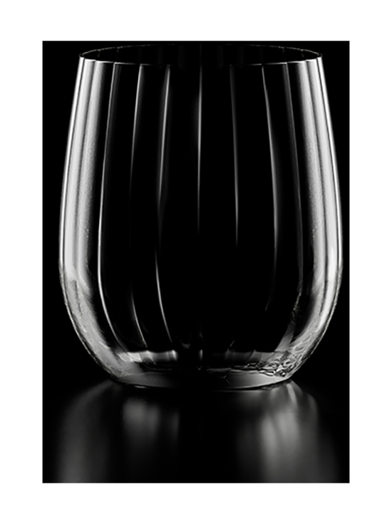 Lehmann Glass - Vesilasi Excellence Optic 46cl | Stockmann - photo 2