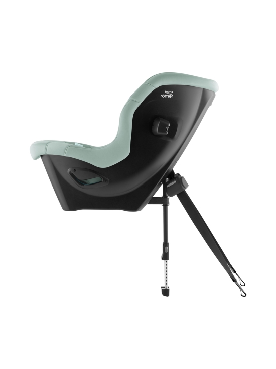 Britax - Britax Max-Safe Pro turvaistuin (61-125cm) - GALAXY BLACK - photo 7 Britax - Britax Max-Safe Pro turvaistuin (61-125cm) - GALAXY BLACK | Stockmann - photo 7