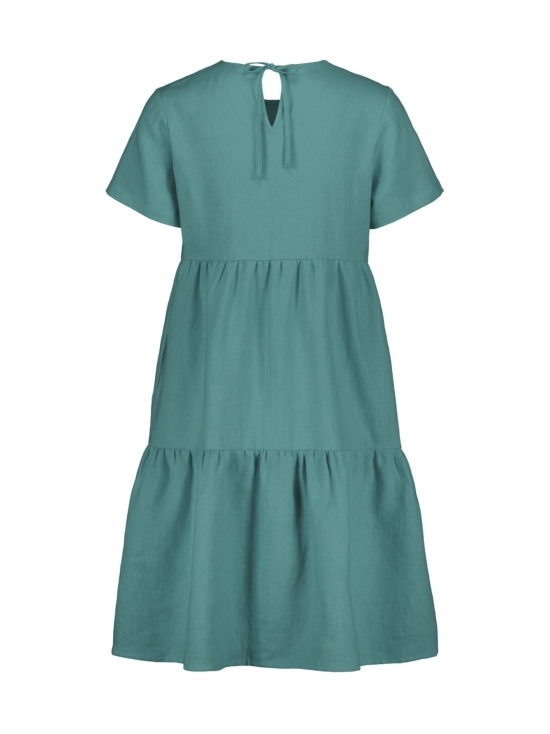 Nakoa - Olivia Dress, Silver Pine - SILVER PINE | Stockmann - photo 2