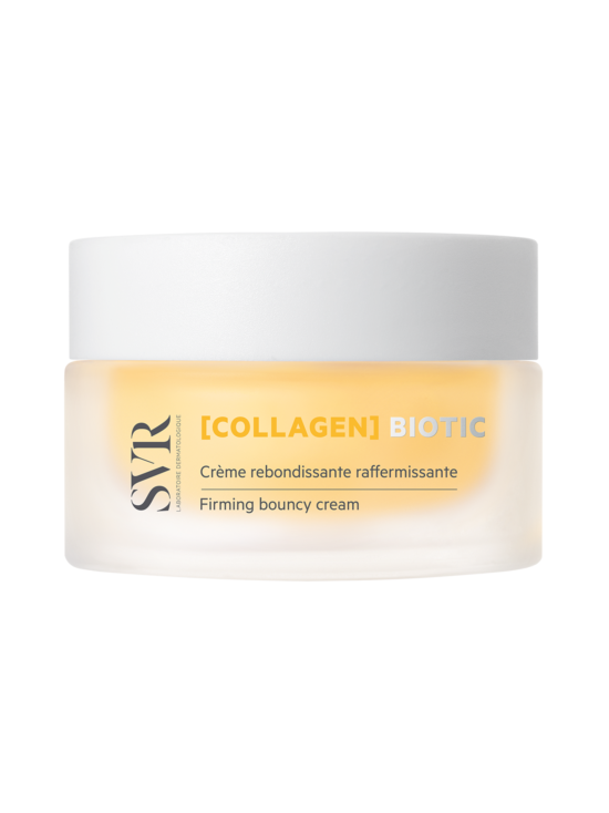 SVR - SVR Collagen-Biotic Kiinteyttävä voide 50 ml | Stockmann - photo 1