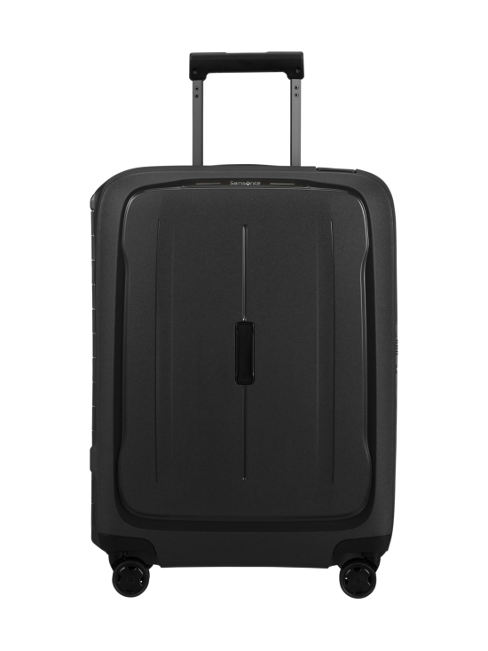 Samsonite - ESSENS SPINNER 55/20 - GRAPHITE - photo 2 Samsonite - ESSENS SPINNER 55/20 - GRAPHITE | Stockmann - photo 2