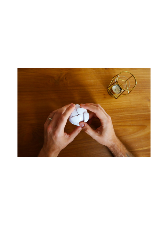 RECENT TOYS - RECENT TOYS Pulmapeli Morph’s Egg | Stockmann - photo 4