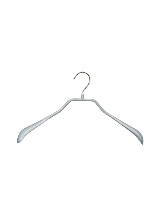 Mawa - Bodyform 42/L 5 kpl - HOPEA - photo 1 Mawa - Bodyform 42/L 5 kpl - HOPEA | Stockmann - photo 1
