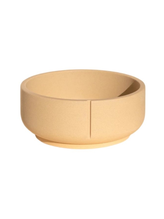 Pino - Classic Ruokakuppi - KAMELIN RUSKEA - photo 1 Pino - Classic Ruokakuppi - KAMELIN RUSKEA | Stockmann - photo 1