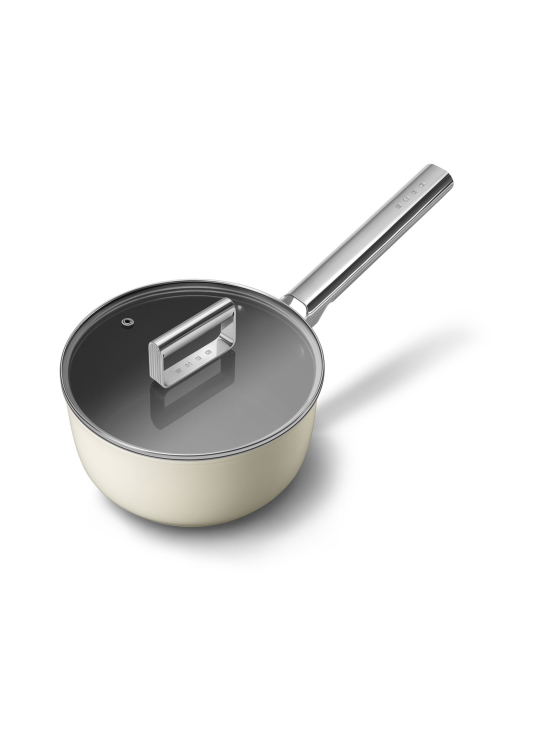 Smeg - Smeg kasari, kermanvalkoinen 20cm | Stockmann - photo 7