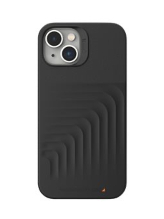 Zagg - GEAR4 Cases Brooklyn Snap Apple iPhone 14 6.1 Black - photo 2 Zagg - GEAR4 Cases Brooklyn Snap Apple iPhone 14 6.1 Black | Stockmann - photo 2