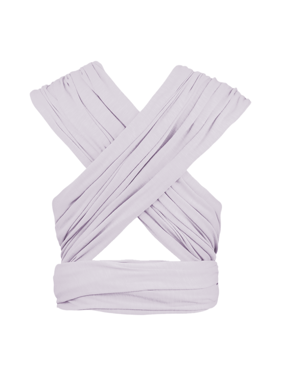 Manduca - Manduca kantoliina Sling - photo 3 Manduca - Manduca kantoliina Sling | Stockmann - photo 3