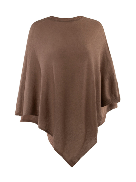 Juolas - poncho