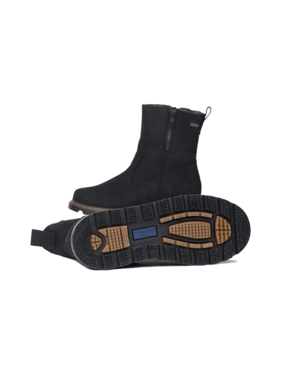 Pomar +plus - TASSU Pomar+ GORE-TEX® nilkkurit - BLACK RUGGED/WAXY/TRAIL WHT S | Stockmann - photo 8