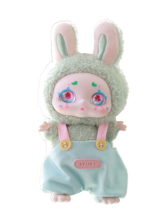 KIMMON - KIMMON Pehmolelu MIMON, 15 cm | Stockmann - photo 7