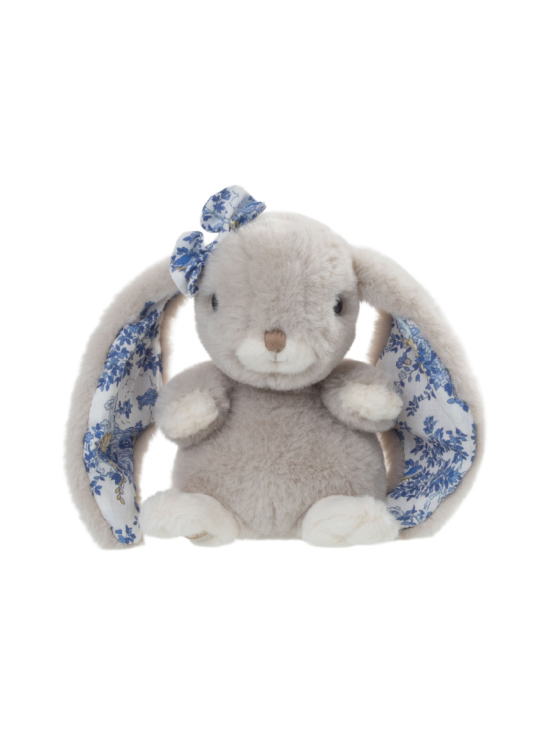 BUKOWSKI - BUKOWSKI Pehmolelu Karina, sininen, 15 cm | Stockmann - photo 1