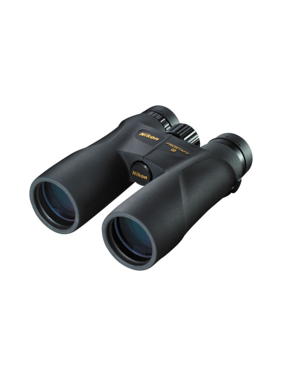 Nikon - Nikon Prostaff 5 10x50 - photo 1 Nikon - Nikon Prostaff 5 10x50 | Stockmann - photo 1