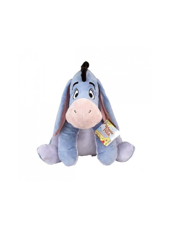 Disney Plush - DISNEY PLUSH pehmolelu Ihaa 61 cm - photo 1 Disney Plush - DISNEY PLUSH pehmolelu Ihaa 61 cm | Stockmann - photo 1