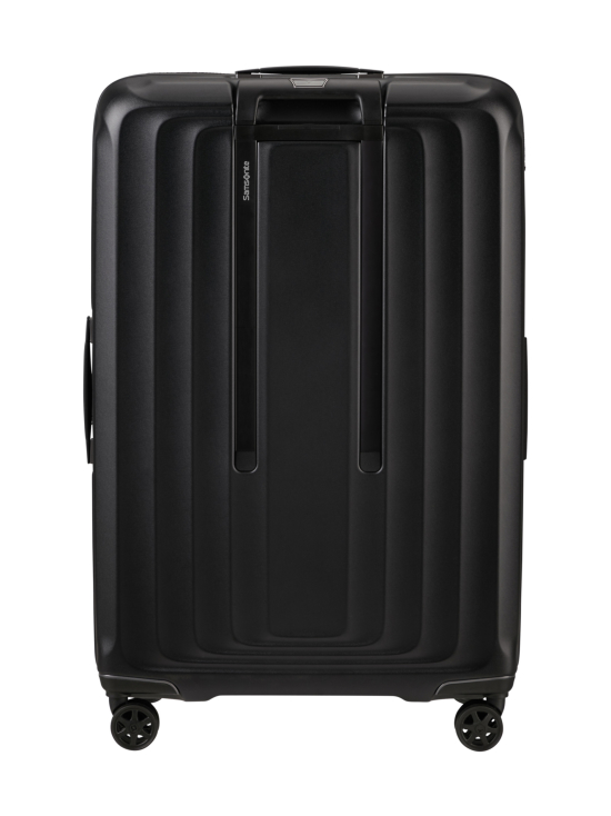 Samsonite - NUON SPINNER 75/28 EXP - MATT GRAPHITE - photo 5 Samsonite - NUON SPINNER 75/28 EXP - MATT GRAPHITE | Stockmann - photo 5