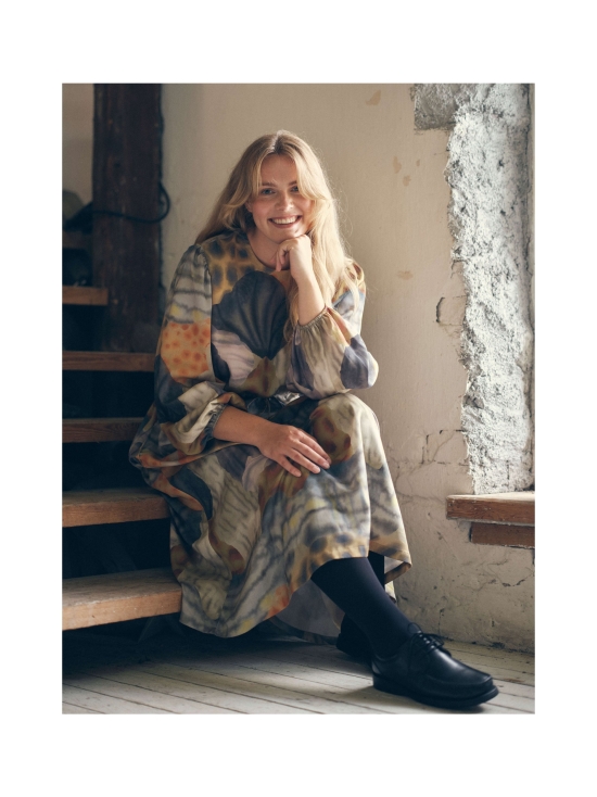 MAINIO - Saltwater-mekko - MULTI | Stockmann - photo 9