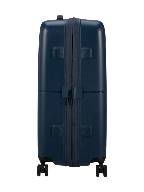 American Tourister - DASHPOP SPINNER 67/24 EXP - MIDNIGHT BLUE - photo 4 American Tourister - DASHPOP SPINNER 67/24 EXP - MIDNIGHT BLUE | Stockmann - photo 4