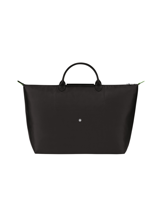 Longchamp - Le Pliage Green - Travel Bag S (ent. L) - Laukku - BLACK - photo 4 Longchamp - Le Pliage Green - Travel Bag S (ent. L) - Laukku - BLACK | Stockmann - photo 4