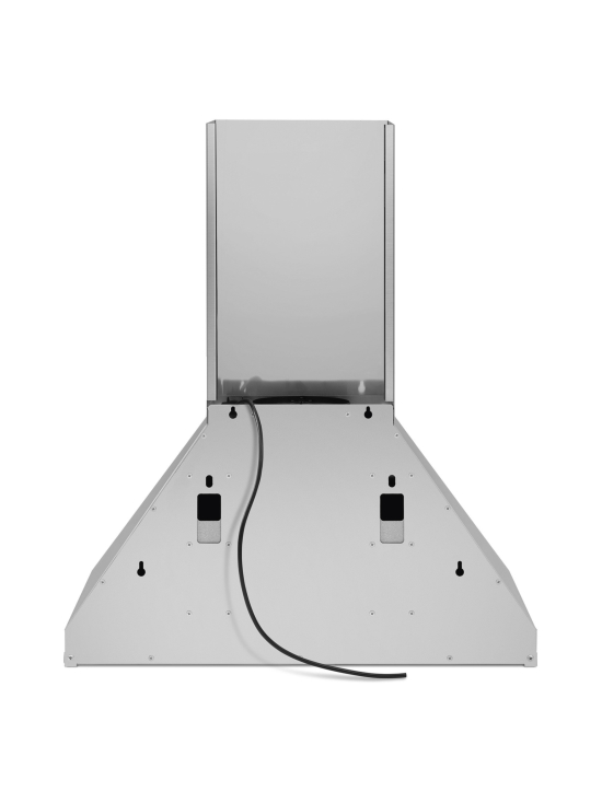 Smeg - Smeg KD70XE Classic liesituuletin - photo 7 Smeg - Smeg KD70XE Classic liesituuletin | Stockmann - photo 7