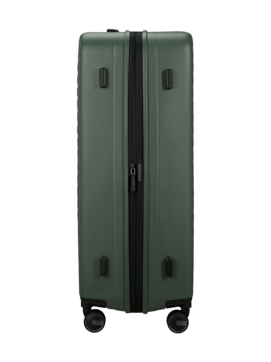 Samsonite - RESTACKD SPINNER 75/28 EXP - SAGE - photo 4 Samsonite - RESTACKD SPINNER 75/28 EXP - SAGE | Stockmann - photo 4