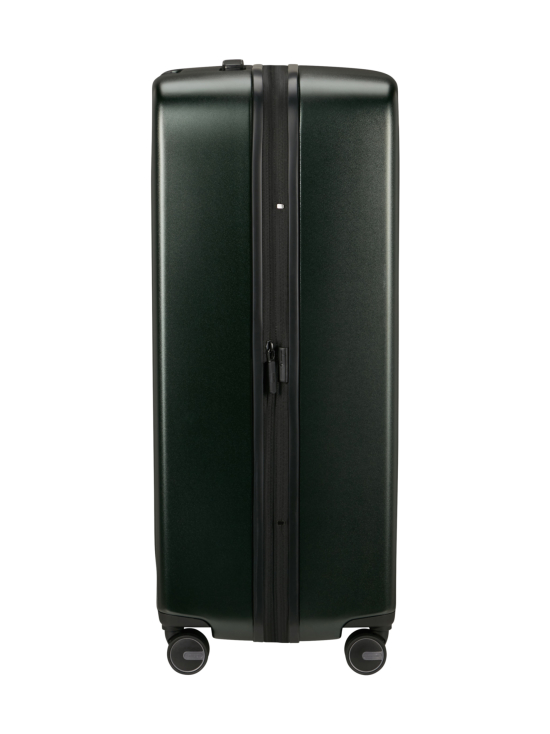 Samsonite - FYRM SPINNER 77/28 EXP - DEEP GREEN - photo 4 Samsonite - FYRM SPINNER 77/28 EXP - DEEP GREEN | Stockmann - photo 4