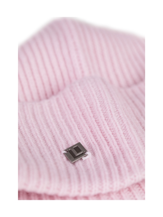 Lasessor - Frona -merinovillapipo - ROSA - photo 2 Lasessor - Frona -merinovillapipo - ROSA | Stockmann - photo 2