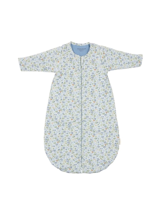 Tiamo - Little Dutch unipussi Forest Adventures 2,5tog - photo 1 Tiamo - Little Dutch unipussi Forest Adventures 2,5tog | Stockmann - photo 1