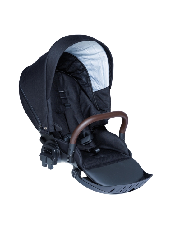 Nord - Nord Active Plus starttipaketti (Joie i-Level Pro turvakaukalolla) | Stockmann - photo 9