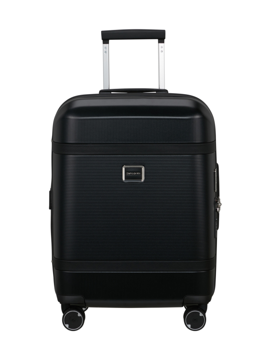 Samsonite - IMAGE SPINNER 55/20 EXP - BLACK | Stockmann - photo 2