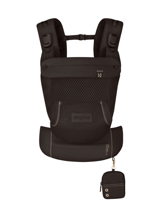 CYBEX - Cybex LAYA kantoreppu | Stockmann - photo 9