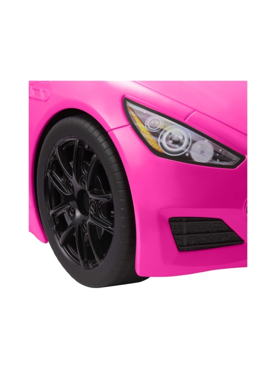 BARBIE - BARBIE Avoauto Glam - photo 8 BARBIE - BARBIE Avoauto Glam | Stockmann - photo 8