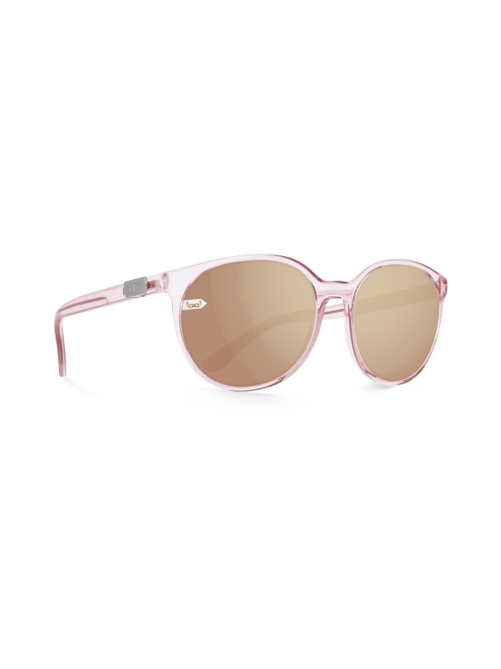 Gloryfy - gloryfy Gi33 Barcelona rose - 19 - photo 1 Gloryfy - gloryfy Gi33 Barcelona rose - 19 | Stockmann - photo 1