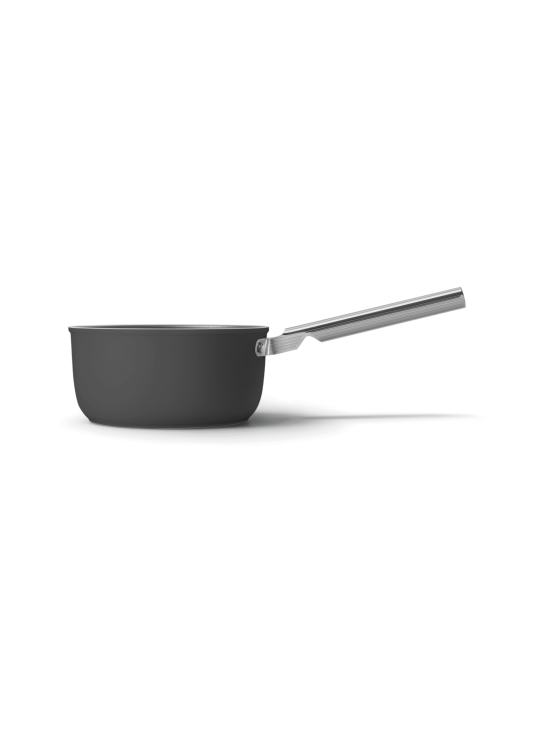Smeg - Smeg kasari, musta 20cm | Stockmann - photo 5
