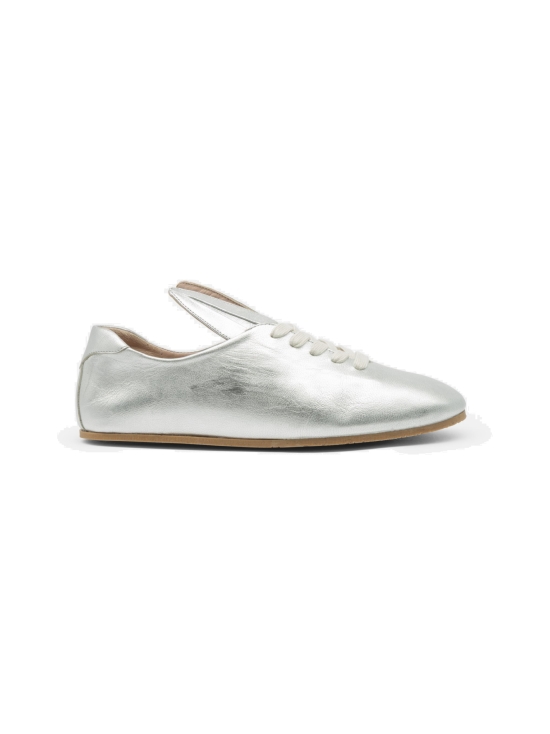 MINNA MINNA by Minna Parikka - Hop Silver - SILVER | Stockmann - photo 5
