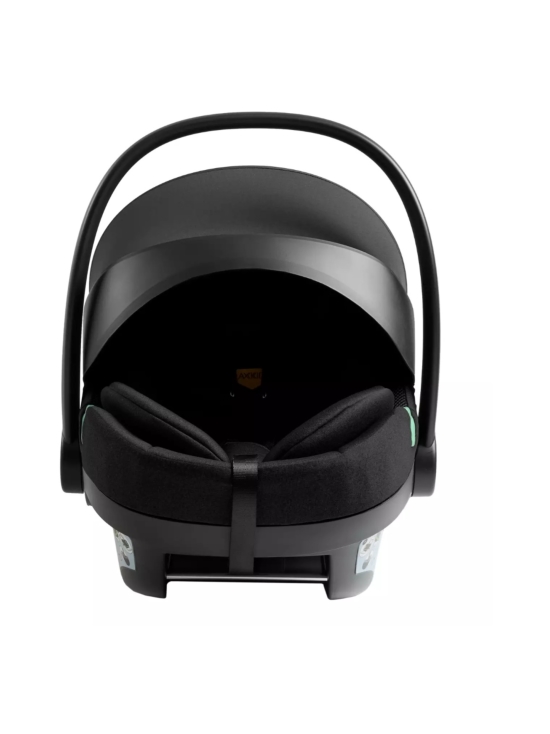 Axkid - Axkid Gokid i-size turvakaukalo 40-87cm | Stockmann - photo 3
