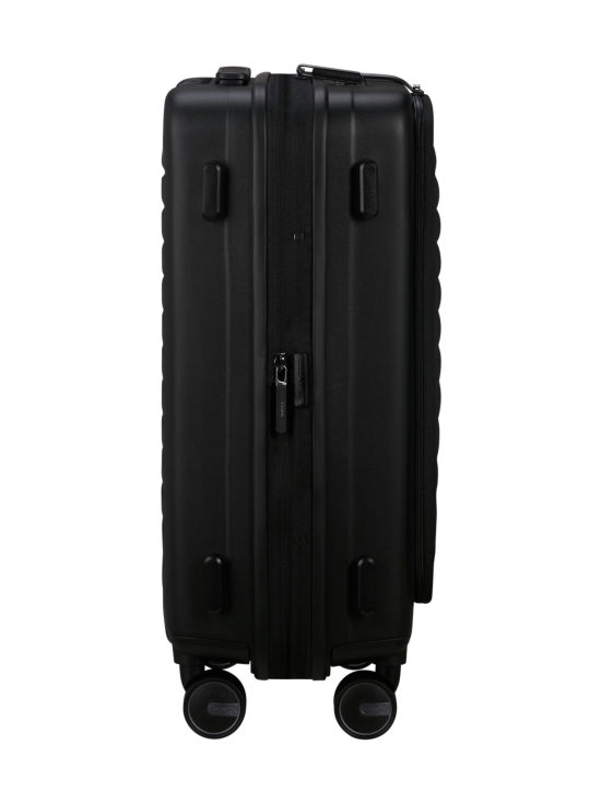 Samsonite - RESTACKD SP. 55/20 EXP EASY ACCESS - BLACK - photo 4 Samsonite - RESTACKD SP. 55/20 EXP EASY ACCESS - BLACK | Stockmann - photo 4