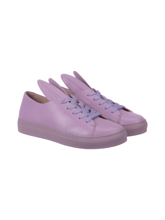 Minna Parikka - All Ears lilac - LILA - photo 2 Minna Parikka - All Ears lilac - LILA | Stockmann - photo 2