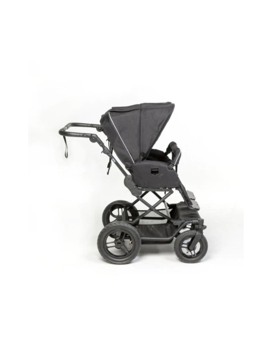 Ora - Ora Sisu tuplarattaat | Stockmann - photo 5