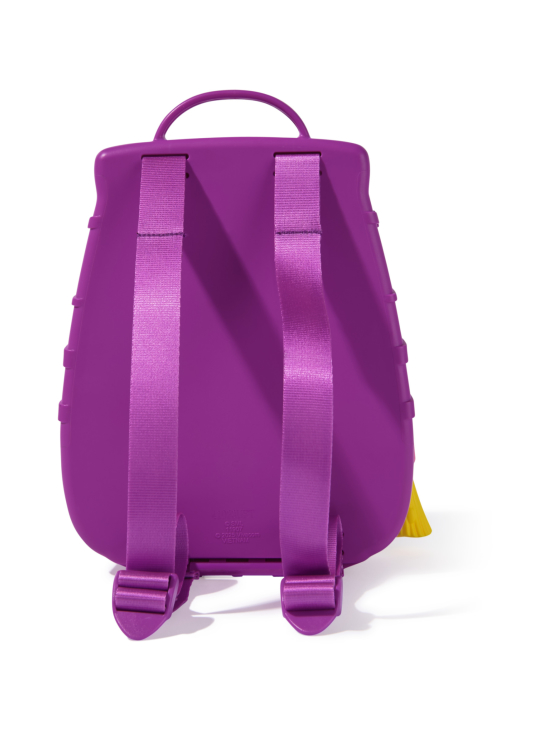 DORA THE EXPLORER - DORA THE EXPLORER Roolileikkitarvike selkäreppu | Stockmann - photo 5