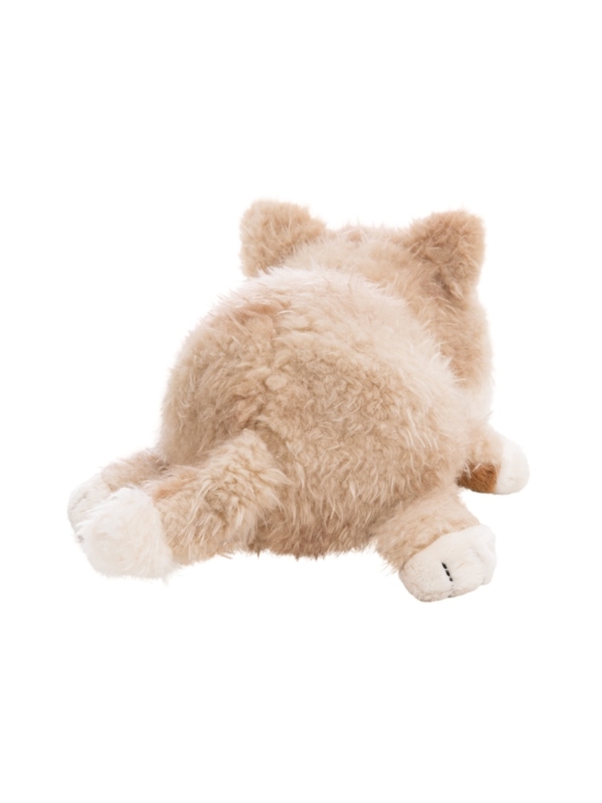 NICI - NICI käännettävä pehmolelu kissa/koira, 25 cm | Stockmann - photo 4