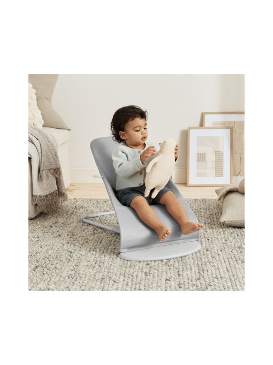 BabyBjörn - BabyBjörn Bliss sitteri | Stockmann - photo 8