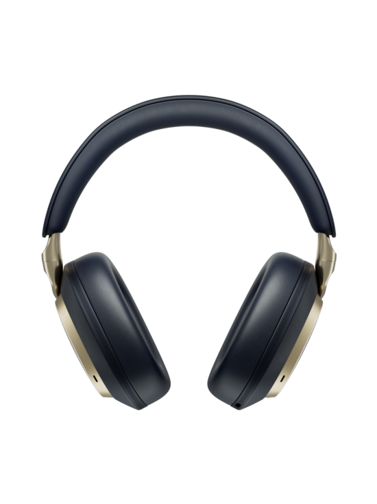 B&W - Bowers & Wilkins PX8 S2 vastamelukuulokkeet, midnight blue | Stockmann - photo 5